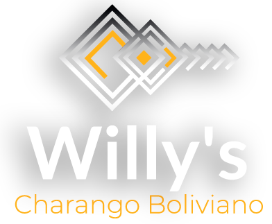 Willy`s