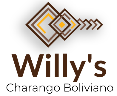 Willy`s